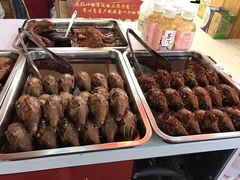 -廖老妈蹄花店(人民公园陕西街259号店)