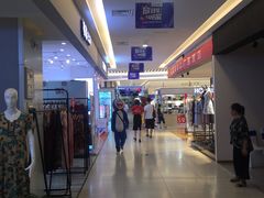 -东方悦邻Mall