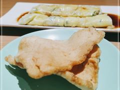 -新加坡高记KOO KEE Restaurant(盈科店)