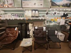 -NITORI 宜得利家居(上海中山公园龙之梦店)