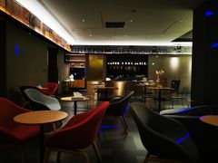 -苏州观前平江CitiGO欢阁酒店