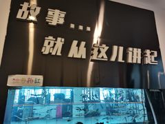 -弓舍射箭俱乐部(高新总店)