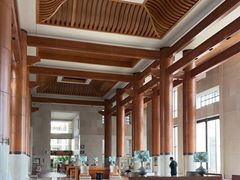 -三亚海棠湾万丽度假酒店