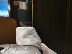 -王品台塑牛排(成都万象城店)