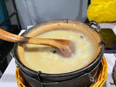 -云晓光头烧烤吧(盛夏店)