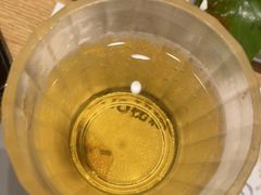 -蔡澜Pho·越南粉餐厅(海上世界店)
