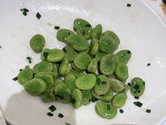 -成事园(兰溪店)