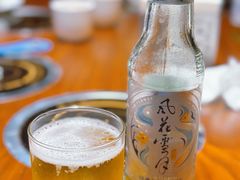 -抚仙湖万达文华酒店
