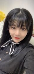-逸丝风尚