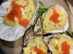 -德川家日本料理(龙德广场店)