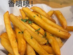 -gaga(深圳南山益田假日广场店)