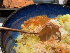 -馔豚·台北菜专门店(深圳湾万象城店)