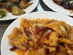 -林之六八·6886大连老菜馆