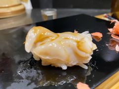 -町家Machiya(泰府·名邸店)