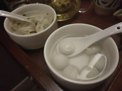 -新盈光·云会所(百丈东路店)