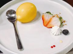 -泓0871臻选云南菜·味庄