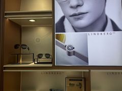 -宝岛眼镜·星创视光中心·林德伯格·奢品集合(北京世纪金源店)