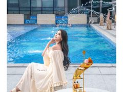 -安蒂娅美兰酒店