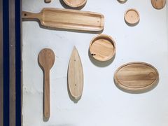 -渔太泰漓江小馆·广西融合菜(西街店)