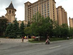 IMG_1965-上海浦东星河湾酒店