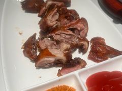-东方红·湖南菜(金屿店)