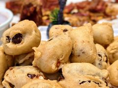 -小柒家第一锹东北菜(城关店)