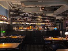 -新悦·霞浦海鲜生(上下杭店)