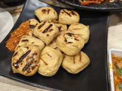 -云平风味园(护国路店)