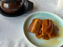 -鄱阳湖·江西小炒·瓦罐煨汤(五道口店)