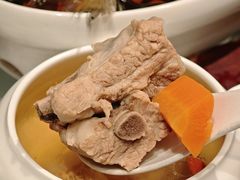 -忆家一宴(大木桥路旗舰店)