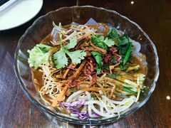 -黑土印象菜馆(三元桥店)