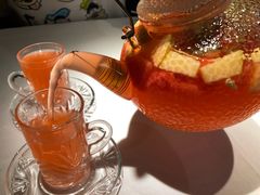 -阿妮叶李(光谷世界城店)