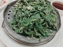 -金春禧(世茂国际广场店)