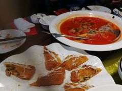 -胡大饭馆(青果路店)