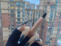 -7mall美食潮地标