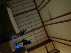 -健身浴池(站前街店)