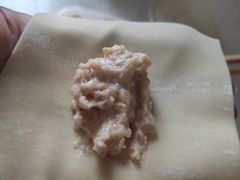 -老半斋(福州路店)