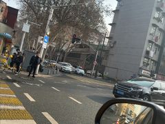 -袁大头包子(光华路店)