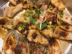 -阿多私房菜(顺德店)