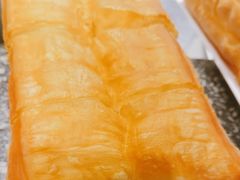 -点心传说·粤菜点心(佐阾虹湾店)