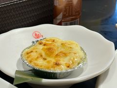 -渔乐之昕·铁板烧自助餐(虹悦城店)
