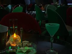 -苏州尼依格罗酒店·BAR·115