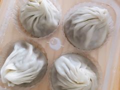 -笑来喜馄饨小笼工坊店(湖滨街店)