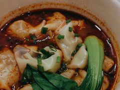 -峨嵋酒家(牡丹园店)