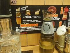 DSC_8997-博多一幸舍(侨福芳草地购物中心店)