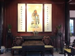 -天一阁博物院