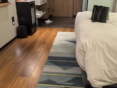 -兰州正宁路智选假日酒店