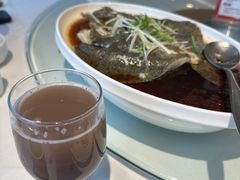 -万龙洲海鲜(南新仓店)