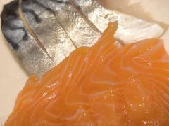 -泉州富力万达文华酒店·美食汇自助餐厅