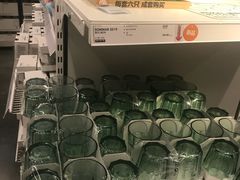 -宜家家居(哈尔滨商场店)